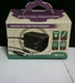3-in-1 Genesis/ SNES/ NES Universal AC Adapter (Tomee) - for just $0! 