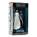 Universal Monsters Bride of Frankenstein 6-Inch Scale Action Figure - Just $20.30! Shop now at Retro Gaming of Denver