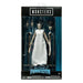 Universal Monsters Bride of Frankenstein 6-Inch Scale Action Figure - Just $20.30! Shop now at Retro Gaming of Denver