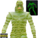 Universal Monsters Creature from the Black Lagoon GITD 6-Inch Action Figure - EE Exclusive - Just $25.38! Shop now at Retro Gaming of Denver