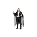 Universal Monsters Dracula Bela Lugosi 6-Inch Scale Deluxe Action Figure - Just $24.90! Shop now at Retro Gaming of Denver