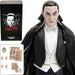 Universal Monsters Dracula Bela Lugosi 6-Inch Scale Deluxe Action Figure - for just $25.99! 