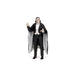 Universal Monsters Dracula Bela Lugosi 6-Inch Scale Deluxe Action Figure - for just $25.99! 