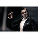 Universal Monsters Dracula Bela Lugosi 6-Inch Scale Deluxe Action Figure - for just $25.99! 