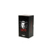 Universal Monsters Dracula Bela Lugosi 6-Inch Scale Deluxe Action Figure - for just $25.99! 