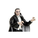 Universal Monsters Dracula Bela Lugosi 6-Inch Scale Deluxe Action Figure - for just $25.99! 