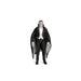 Universal Monsters Dracula Bela Lugosi 6-Inch Scale Deluxe Action Figure - Just $24.90! Shop now at Retro Gaming of Denver