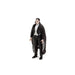 Universal Monsters Dracula Bela Lugosi 6-Inch Scale Deluxe Action Figure - for just $25.99! 
