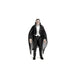 Universal Monsters Dracula Bela Lugosi 6-Inch Scale Deluxe Action Figure - for just $25.99! 