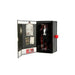 Universal Monsters Dracula Bela Lugosi 6-Inch Scale Deluxe Action Figure - for just $25.99! 
