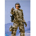 Universal Soldier Luc Deveraux Exquisite Super 1:12 Scale Action Figure - Previews Exclusive - for just $114.99! 