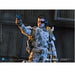 Universal Soldier Luc Deveraux Exquisite Super 1:12 Scale Action Figure - Previews Exclusive - for just $114.99! 