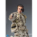 Universal Soldier Luc Deveraux Exquisite Super 1:12 Scale Action Figure - Previews Exclusive - for just $114.99! 
