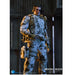 Universal Soldier Luc Deveraux Exquisite Super 1:12 Scale Action Figure - Previews Exclusive - for just $114.99! 