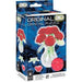 3D Crystal Puzzle - Red Roses in a Vase - Just $14.99! Shop now at Retro Gaming of Denver