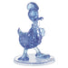 3D Disney Crystal Puzzle - Donald Duck - Just $15.99! Shop now at Retro Gaming of Denver