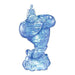 3D Disney Crystal Puzzle - Genie - Just $16.99! Shop now at Retro Gaming of Denver