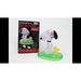 3D Licensed Crystal Puzzle - Snoopy and Woodstock - Just $15.99! Shop now at Retro Gaming of Denver