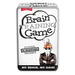 Brain Training Game Tin - Just $13.99! Shop now at Retro Gaming of Denver