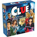 Clue Mystery Jigsaw Puzzle 1,000 Piece Puzzle - Just $17.99! Shop now at Retro Gaming of Denver