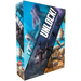 UNLOCK! Mystery Adventures - for just $39.99! 