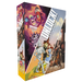 UNLOCK! Secret Adventures - for just $39.99! 