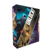UNLOCK! Exotic Adventures - for just $39.99! 