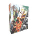 UNLOCK! Epic Adventures - for just $36.99! 
