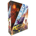 UNLOCK! Legendary Adventures - for just $39.99! 