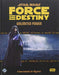 Star Wars Force and Destiny: Unlimited Power - for just $32.99! 
