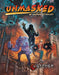 Unmasked - for just $49.99! 
