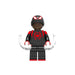 Miles Morales - Spiderman (Unmasked) - for just $4.65! 