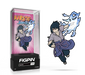 FiGPiN - Naruto Shippuden - Sasuke (1042) - for just $15! 