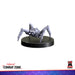 Cyberpunk Red Combat Zone: Wall Crawlers (Edgerunners) - for just $20! 