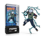 FiGPiN - Naruto Shippuden - Kakashi (1043) - for just $15! 