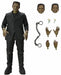 NECA Universal Monsters: Ultimate Frankenstein's Monster (COLOR) - for just $39.99! 