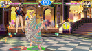 SNK Heroines: Tag Team Frenzy - Diamond Dream Edition (PlayStation 4) - for just $0! 