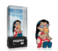 FiGPiN: Disney: Stitch- Lilo (949) - for just $14.99! 