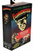 NECA Universal Monsters: Ultimate Frankenstein's Monster (COLOR) - for just $39.99! 