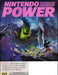 Nintendo Power October 2010 Subscriber Edition Vol 259 (Books) - Just $7.99! Shop now at Retro Gaming of Denver