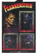 NECA Universal Monsters: Ultimate Frankenstein's Monster (COLOR) - for just $39.99! 