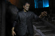 NECA Universal Monsters: Ultimate Frankenstein's Monster (COLOR) - for just $39.99! 