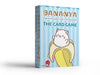 Bananya: The Card Game - for just $14.95! 