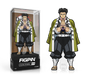 FiGPiN: Demon Slayer - Gyomei Himejima (809) - for just $14.99! 