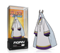 FiGPiN Anime: Naruto - Kaguya (1113) 3-Inch Enamel Pin - for just $19.99! 