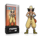 FiGPiN: One Piece - Usopp (1008) (Mighty Hobby Exclusive) - for just $20! 