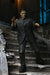 NECA Universal Monsters: Ultimate Frankenstein's Monster (COLOR) - for just $39.99! 
