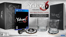 Yakuza 6: The Song of Life After Hours Edition (Playstation 4) - for just $0! 