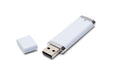 Classic DE Bundle USB 2.0 Flash Drive Unprinted - for just $14.99! 