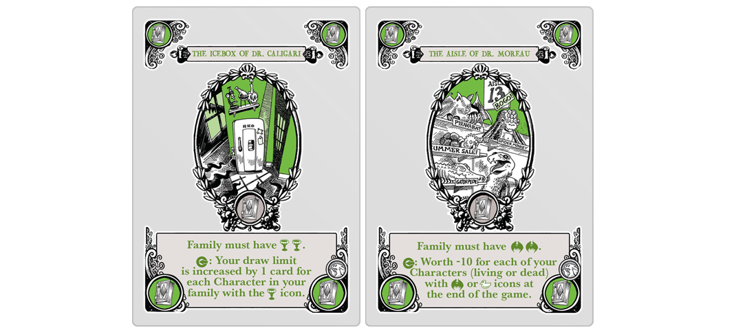 Gloom (Second Edition): Unquiet Dead - for just $17.99! 
